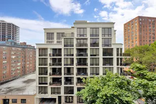 98-50 63rd Dr, Rego Park, NY 11374 - Photo 8