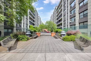 98-50 63rd Dr, Rego Park, NY 11374 - Photo 4