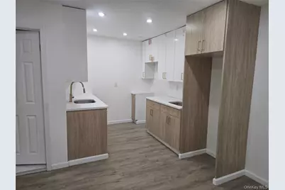 13 Skunk Hollow Road, South Fallsburg, NY 12779 - Photo 8