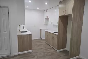 13 Skunk Hollow Rd, South Fallsburg, NY 12779 - Photo 8