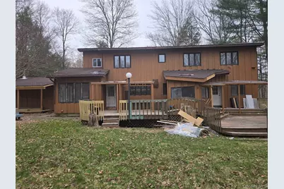 13 Skunk Hollow Road, South Fallsburg, NY 12779 - Photo 2