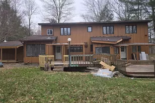 13 Skunk Hollow Rd, South Fallsburg, NY 12779 - Photo 2