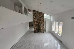 13 Skunk Hollow Rd, South Fallsburg, NY 12779 - Photo 16