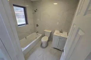 13 Skunk Hollow Rd, South Fallsburg, NY 12779 - Photo 20