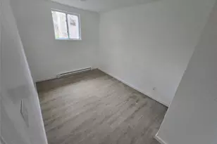 13 Skunk Hollow Rd, South Fallsburg, NY 12779 - Photo 28