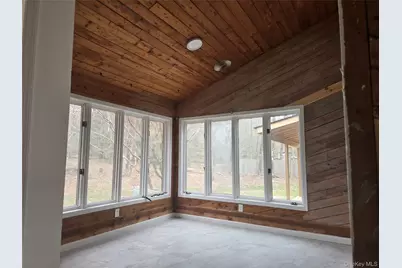 13 Skunk Hollow Road, South Fallsburg, NY 12779 - Photo 10