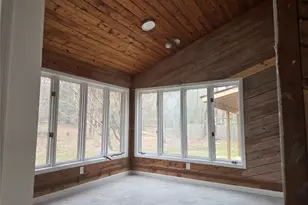 13 Skunk Hollow Rd, South Fallsburg, NY 12779 - Photo 10