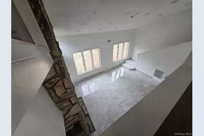 13 Skunk Hollow Road, South Fallsburg, NY 12779 - Photo 14