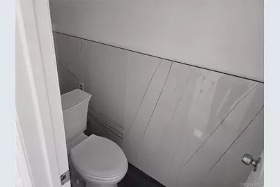 13 Skunk Hollow Road, South Fallsburg, NY 12779 - Photo 22