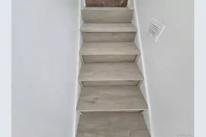 13 Skunk Hollow Road, South Fallsburg, NY 12779 - Photo 24