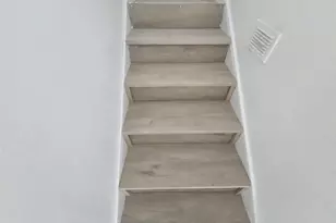 13 Skunk Hollow Rd, South Fallsburg, NY 12779 - Photo 24