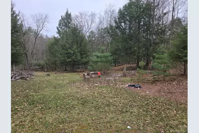 13 Skunk Hollow Road, South Fallsburg, NY 12779 - Photo 4