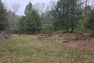 13 Skunk Hollow Rd, South Fallsburg, NY 12779 - Photo 4