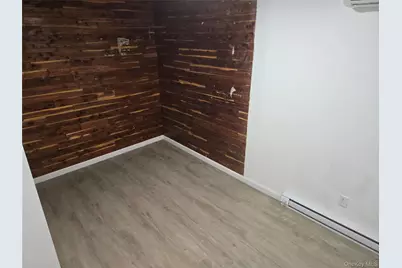 13 Skunk Hollow Road, South Fallsburg, NY 12779 - Photo 18