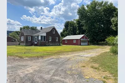 25 Wayne Avenue, West Haverstraw, NY 10993 - Photo 1