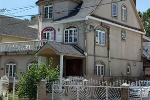 87-34 116th St, Richmond Hill, NY 11418 - Photo 2