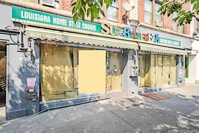 37-11 /13 30th Avenue, Astoria, NY 11103 - Photo 1