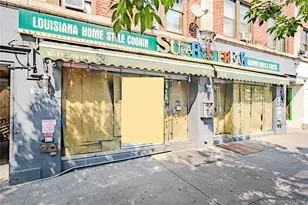 37-11 /13 30th Ave, Astoria, NY 11103 - Photo 1