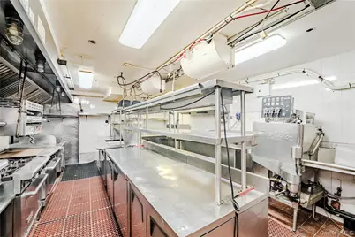 37-11 /13 30th Avenue, Astoria, NY 11103 - Photo 4