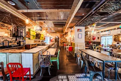 37-11 /13 30th Avenue, Astoria, NY 11103 - Photo 2