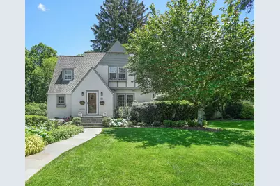 16 Coralyn Rd, Scarsdale, NY 10583 - MLS 900546 - Coldwell Banker