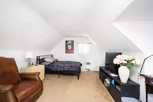 84 Middle Neck Rd, Flower Hill, NY 11576 - Photo 28