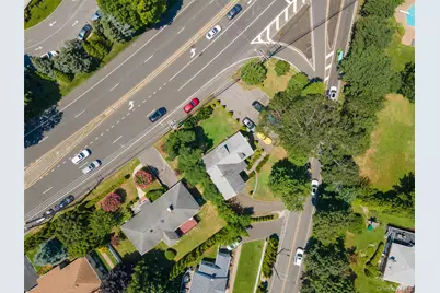 84 Middle Neck Road, Flower Hill, NY 11576 - Photo 44