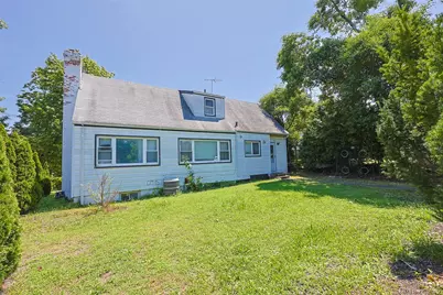 84 Middle Neck Road, Flower Hill, NY 11576 - Photo 6