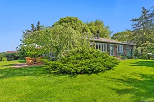 23 Marjorie Ln, Sag Harbor, NY 11963 - Photo 4