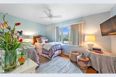 23 Marjorie Lane, Sag Harbor, NY 11963 - Photo 8