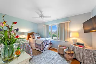 23 Marjorie Ln, Sag Harbor, NY 11963 - Photo 8