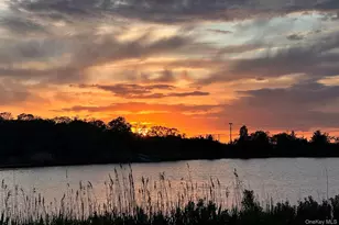 23 Marjorie Ln, Sag Harbor, NY 11963 - Photo 20