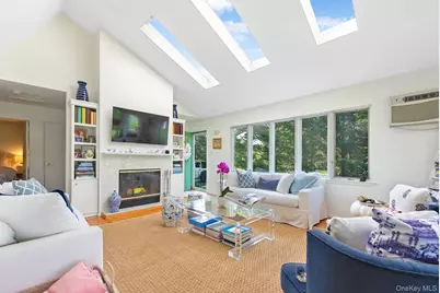 23 Marjorie Lane, Sag Harbor, NY 11963 - Photo 6