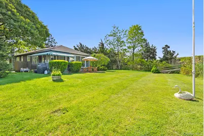 23 Marjorie Lane, Sag Harbor, NY 11963 - Photo 14