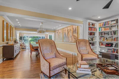 7 Stuyvesant Place, Lawrence, NY 11559 - Photo 4