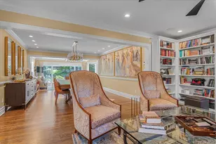 7 Stuyvesant Pl, Lawrence, NY 11559 - Photo 4