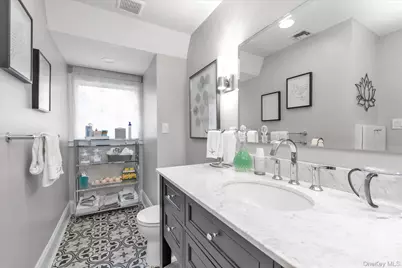 7 Stuyvesant Place, Lawrence, NY 11559 - Photo 20