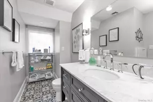 7 Stuyvesant Pl, Lawrence, NY 11559 - Photo 20