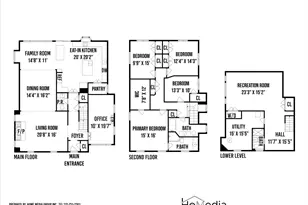 7 Stuyvesant Pl, Lawrence, NY 11559 - Photo 28