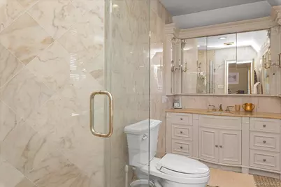 7 Stuyvesant Place, Lawrence, NY 11559 - Photo 16