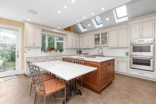 7 Stuyvesant Pl, Lawrence, NY 11559 - Photo 10