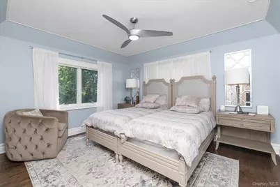 7 Stuyvesant Place, Lawrence, NY 11559 - Photo 18