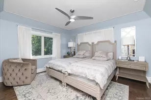 7 Stuyvesant Pl, Lawrence, NY 11559 - Photo 18