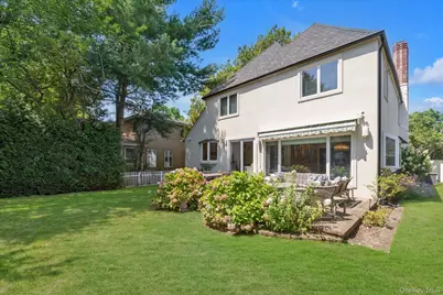 7 Stuyvesant Place, Lawrence, NY 11559 - Photo 26