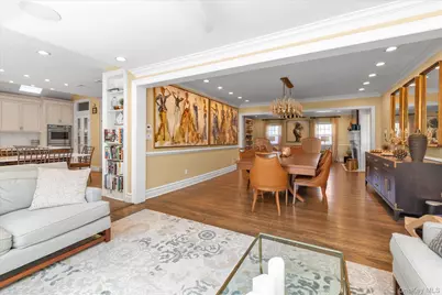 7 Stuyvesant Place, Lawrence, NY 11559 - Photo 6