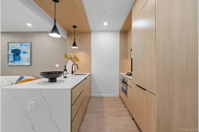 366 Harman Street #2R, Brooklyn, NY 11237 - Photo 10