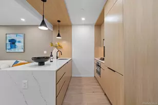 366 Harman St, Brooklyn, NY 11237 - Photo 10