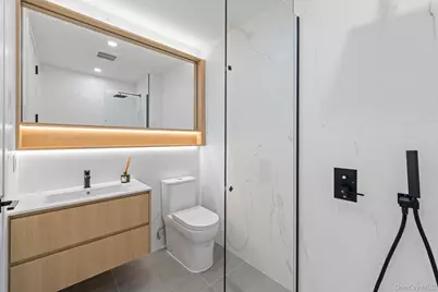 366 Harman Street #2R, Brooklyn, NY 11237 - Photo 22