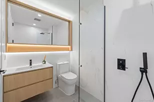 366 Harman St, Brooklyn, NY 11237 - Photo 22