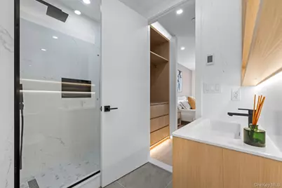 366 Harman Street #2R, Brooklyn, NY 11237 - Photo 26